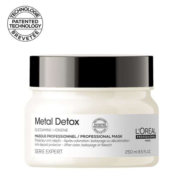 10042-1-loreal-professionnel-paris-loreal-professionnel-metal-detox-masque-professionnelle-250-ml-1-1.jpg