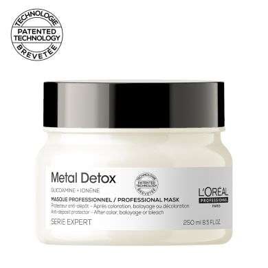 10042-3-loreal-professionnel-paris-loreal-professionnel-metal-detox-masque-professionnelle-250-ml-1-1.jpg