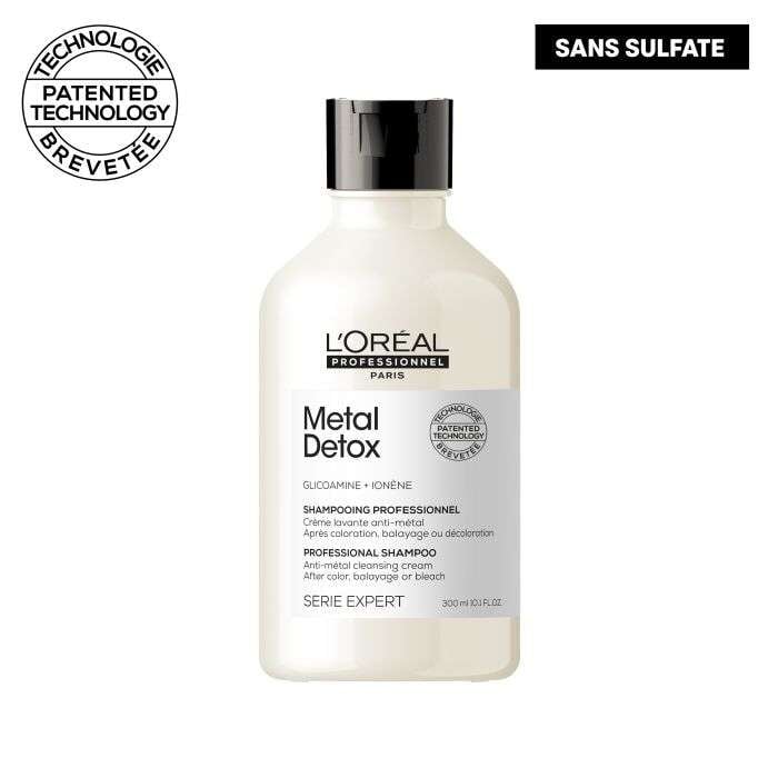 10043-1-loreal-professionnel-paris-loreal-professionnel-metal-detox-shampooing-professionnel-sans-1-1.jpg