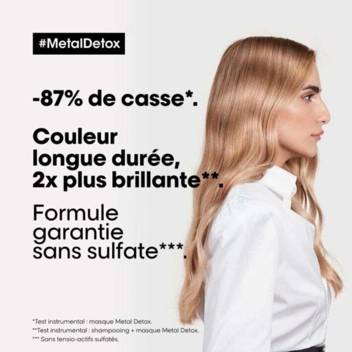 10043-2-loreal-professionnel-paris-loreal-professionnel-metal-detox-shampooing-professionnel-sans-1-1.jpg