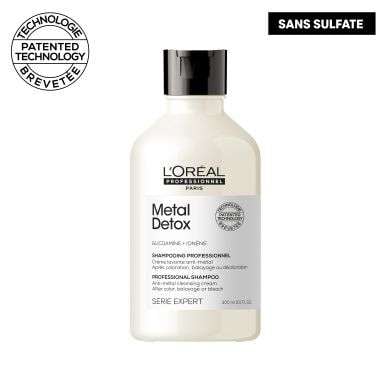 10043-3-loreal-professionnel-paris-loreal-professionnel-metal-detox-shampooing-professionnel-sans-1-1.jpg