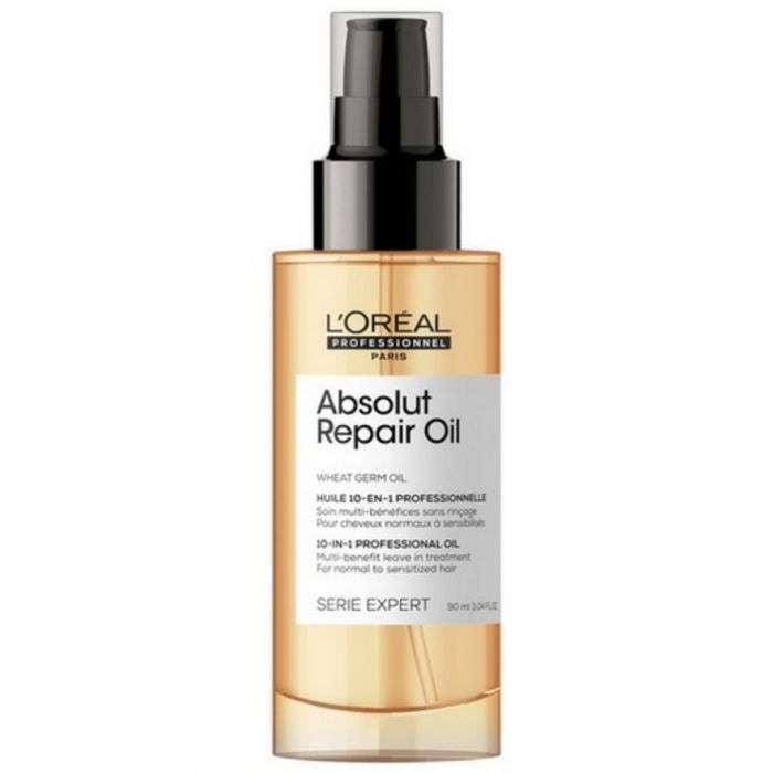 10045-1-loreal-professionnel-paris-loreal-professionnel-absolut-repair-oil-90-ml-masque-creme-et-s-1.jpg