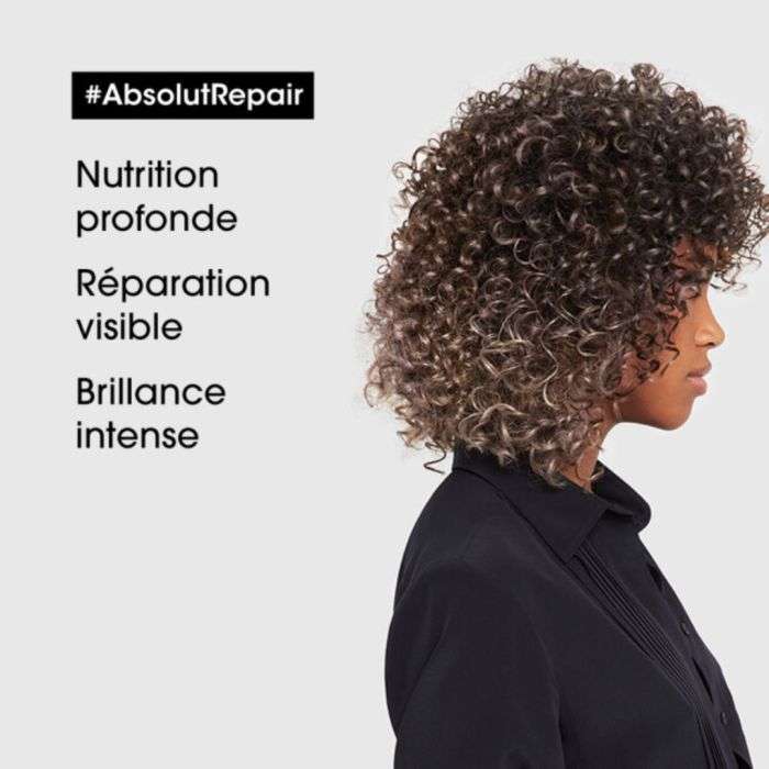 10045-2-loreal-professionnel-paris-loreal-professionnel-absolut-repair-oil-90-ml-masque-creme-et-s-1.jpg
