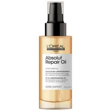 10045-3-loreal-professionnel-paris-loreal-professionnel-absolut-repair-oil-90-ml-masque-creme-et-s-1.jpg