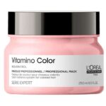 L'OREAL PROFESSIONNEL VITAMINO COLOR MASQUE PROFESSIONNEL 250 ML