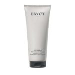 PAYOT OPTIMALE GEL DE DOUCHE INTEGRAL 200ML
