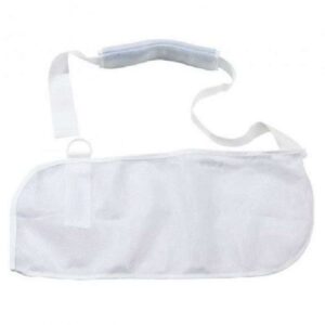 ECHARPE DE SOUTIEN BRAS ONE SIZE