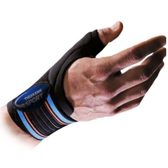 10233-1-thuasne-orthese-strapping-de-pouce-1.jpg