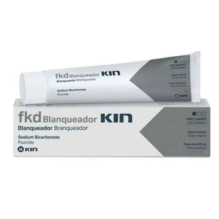 10272-1-kin-kin-blancheur-pate-dentifrice-75-ml-dentifrices-blanchissants-1.jpg