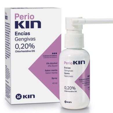 10274-2-kin-kin-periokin-spray-bains-de-bouche-et-haleine-fraiche-1.jpg