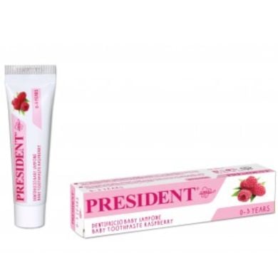 1032-2-president-bebe-0-3-ans-framboise-30-ml-1.jpg