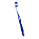 ELGYDIUM BROSSE A DENTS INSPIRATION MEDIUM