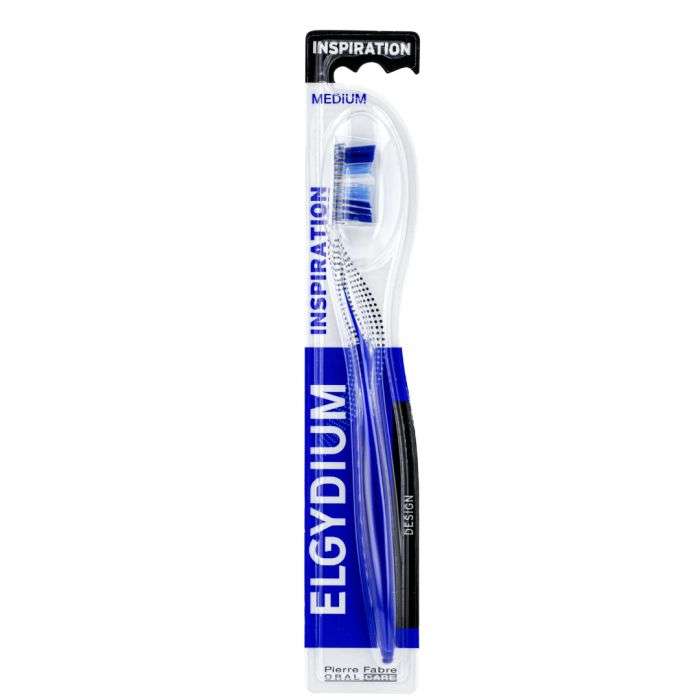 10340-2-elgydium-elgydium-brosse-a-dents-inspiration-medium-brosses-a-dents-1.jpg