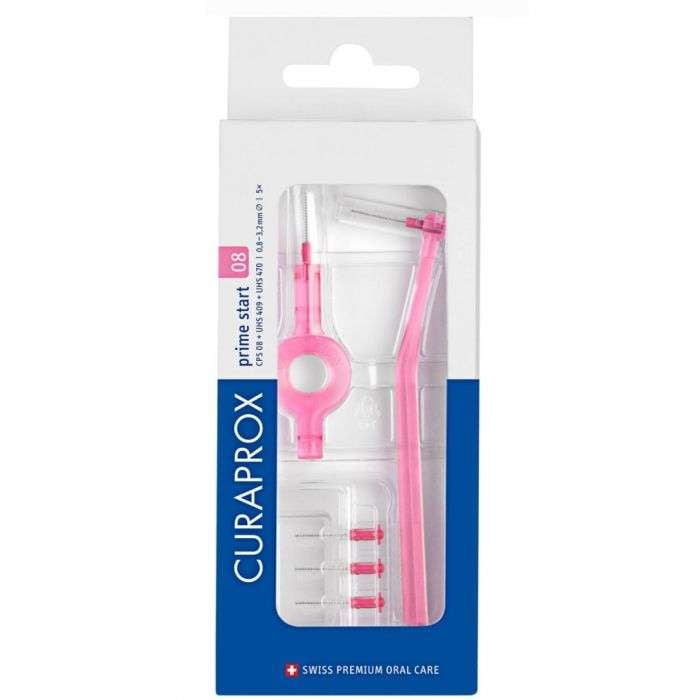 10357-1-curaprox-curaprox-prime-start-08-brossettes-interdentaires-et-accessoires-1.jpg