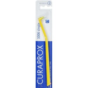 CURAPROX BROSSE A DENTS 1006 SINGLE