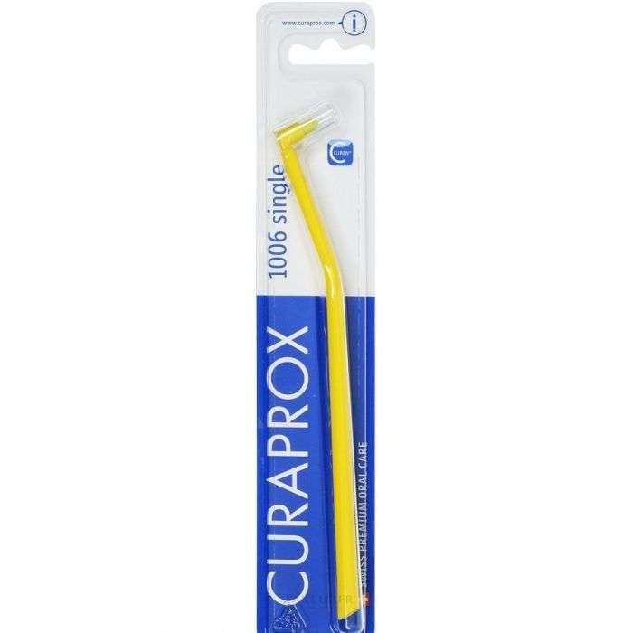 10367-1-curaprox-curaprox-brosse-a-dents-1006-single-brosses-a-dents-1.jpg