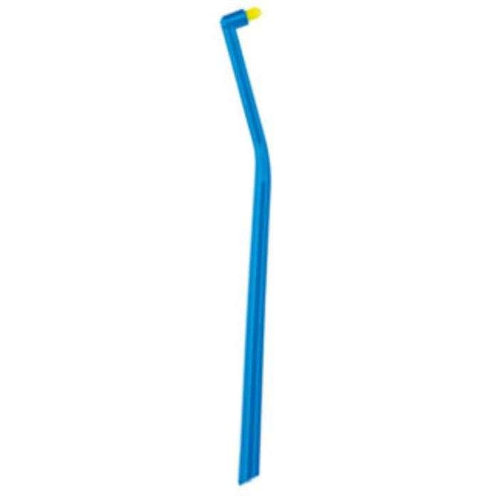 10367-2-curaprox-curaprox-brosse-a-dents-1006-single-brosses-a-dents-1.jpg