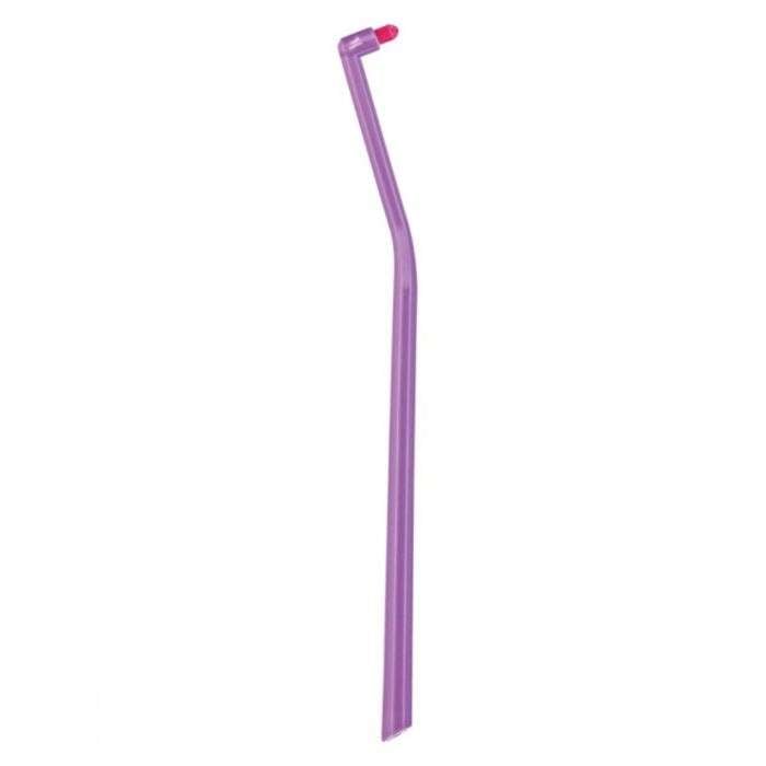 10367-3-curaprox-curaprox-brosse-a-dents-1006-single-brosses-a-dents-1.jpg
