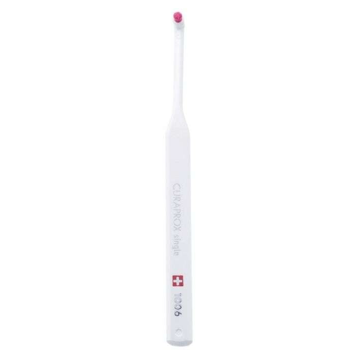 10367-6-curaprox-curaprox-brosse-a-dents-1006-single-brosses-a-dents-1.jpg