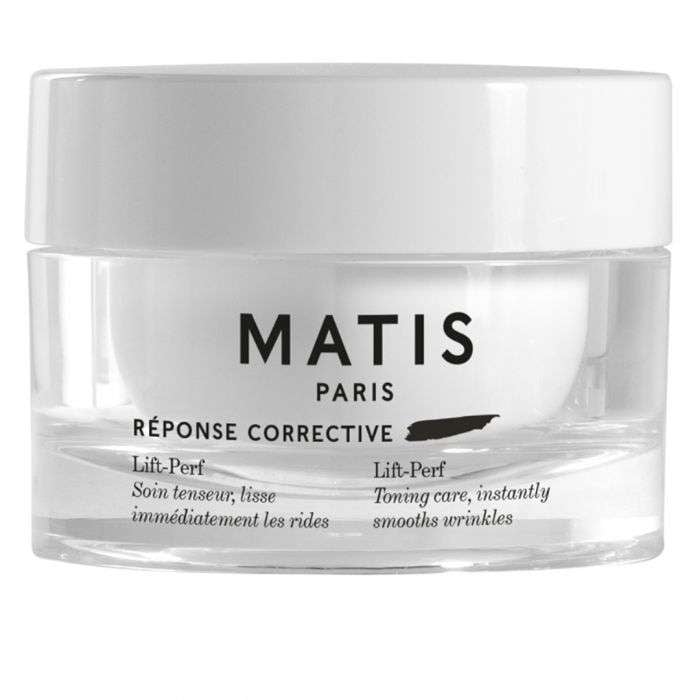 10409-1-matis-paris-matis-reponse-corrective-lift-perf-soin-tenseur-50-ml-peaux-matures-1.jpg