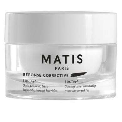 10409-2-matis-paris-matis-reponse-corrective-lift-perf-soin-tenseur-50-ml-peaux-matures-1.jpg