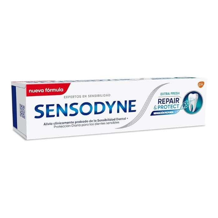 10448-1-sensodyne-repare-et-protege-dentifrice-extra-fresh-75-ml-1.jpg