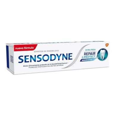 10448-2-sensodyne-repare-et-protege-dentifrice-extra-fresh-75-ml-1.jpg