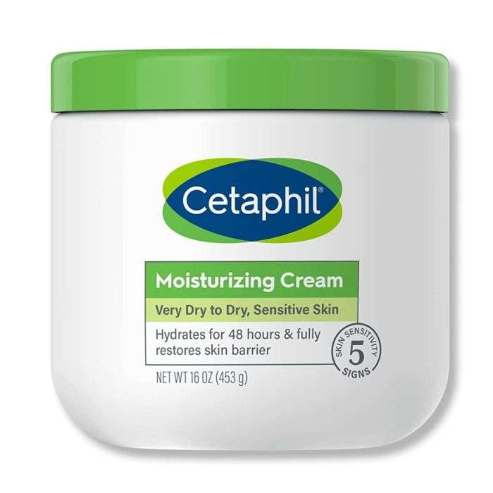 10465-1-cetaphil-cetaphil-creme-hydrante-453g-peau-tres-seches-cremes-jour-1.jpg