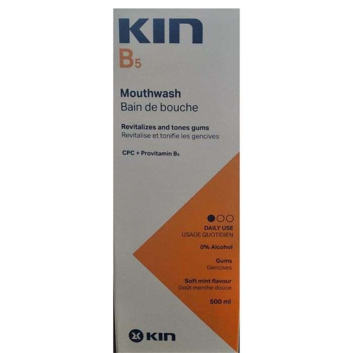 10487-1-kin-b5-bain-de-bouche-500-ml-1.jpg