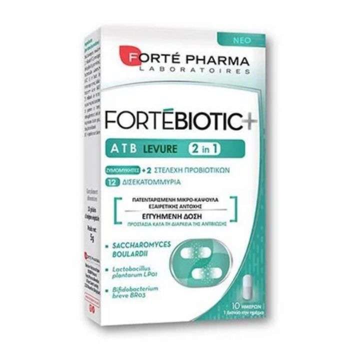 10902-1-forte-pharma-forte-pharma-forte-biotic-atb-2-en-1-levure-10-capsules-defenses-immunitaires-1.jpg