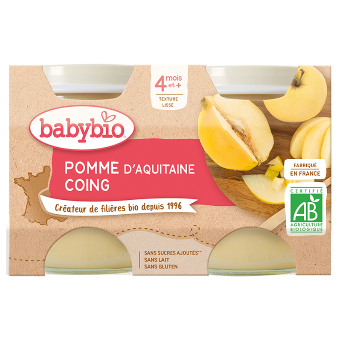 10975-1-babybio-babybio-pomme-de-nouvelle-aquitaine-coing-de-provence-2x130-g-repas-bebe.png