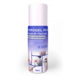 HYDROGEL PATCH ROLL ON ANTI JOINT AND MUSCLE PAIN 70 ML