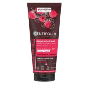 CENTIFOLIA BAUME DEMELANT SUBLIME BRILLANCE 200 ML