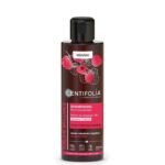 CENTIFOLIA SUBLIME BRILLANCE SHAMPOOING BRILLANCE 200ML