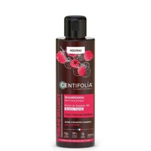 CENTIFOLIA SUBLIME BRILLANCE SHAMPOOING BRILLANCE 200ML