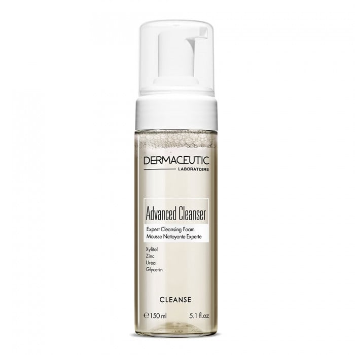 1122-1-dermaceutic-dermaceutic-advanced-cleanser-mousse-nettoyante-experte-150-ml-visage-1.jpg
