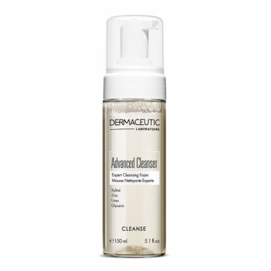 1122-2-dermaceutic-dermaceutic-advanced-cleanser-mousse-nettoyante-experte-150-ml-visage-1.jpg