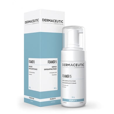 1128-2-dermaceutic-dermaceutic-foamer-5-mousse-nettoyante-100-ml-1.jpg
