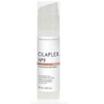 OLAPLEX N9 BOND PROTECTOR NOURISHING HAIR SERUM 90 ML