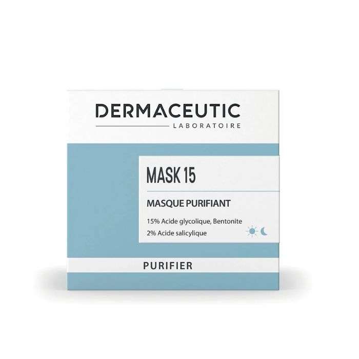 1135-1-dermaceutic-mask-15-masque-argileux-astringent-30-ml-1.jpg