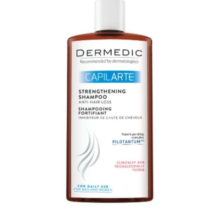 11462-1-dermedic-dermedic-capilarte-shampooing-fortifiant-anti-chute-300ml-shampoings-anti-chute.j-1.jpg