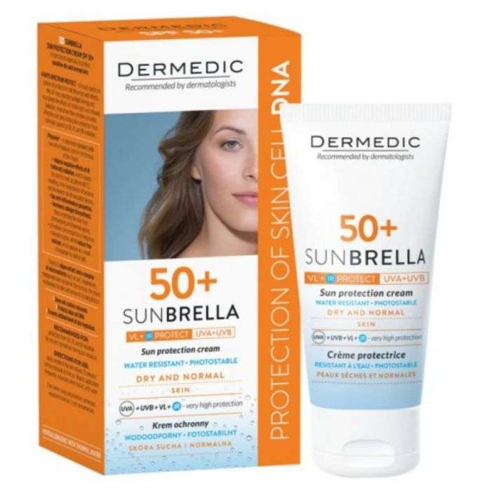 11466-1-dermedic-dermedic-sunbrella-ecran-spf50-psn-50ml-cremes-1.jpg