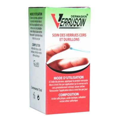 11485-2-dermaskin-dermaskin-verrusoin-soin-des-verrues-cors-et-durillons-pieds-1.jpg