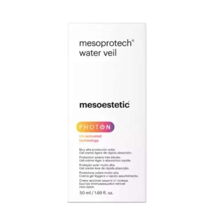 11515-2-mesoestetic-water-veil-spf-50-50-ml-1.jpg