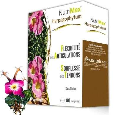 11561-2-nutrimax-harpagophytum-90-comprimes-1.jpg