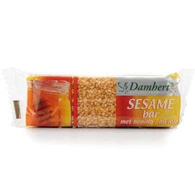 11608-2-damhert-sesam-bar-au-miel-1.jpg