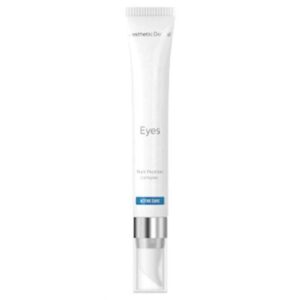 SKIN TECH Aesthetic dermal eyes 15ml