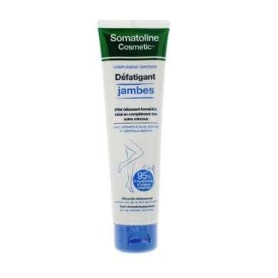 11701-2-somatoline-somatoline-defatigant-jambes-100-ml-pieds-1.jpg