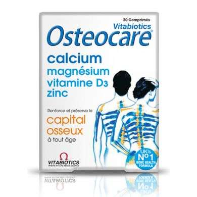 11752-2-vitabiotics-vitabiotics-osteocare-calcium-magnesium-zinc-et-vitamine-d3-30-comprimes-compl-1.jpg