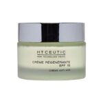 HTCEUTIC CREME REGENERANTE SPF 15